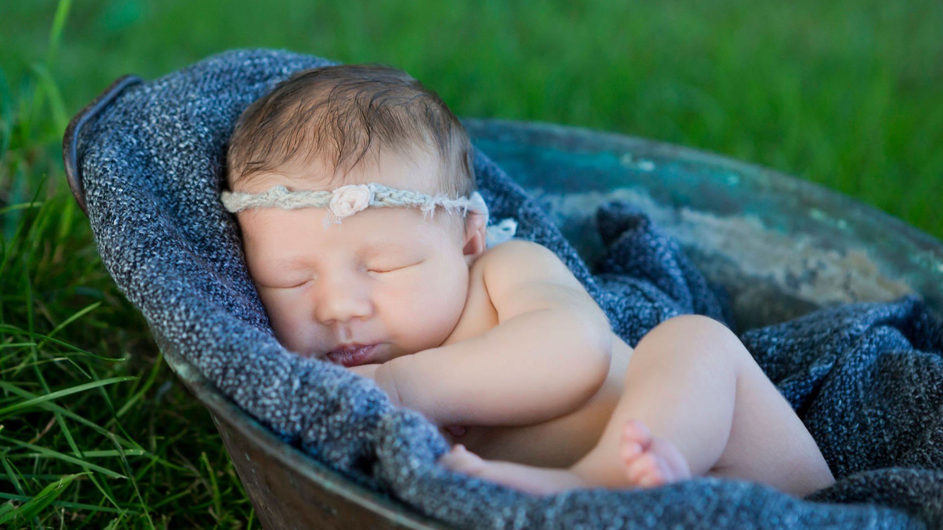 泰州捐卵机构中心第二次试管婴儿成功率